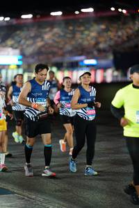 BIB: 
                            <button type="button" onclick="openModal(22970962)" class="btn btn-primary btn-sm float-right btn-popup" data-toggle="modal" data-target=".modal-high-quality">
                        <i class="fas fa-shopping-cart"></i> Add to Cart
                    </button>
                                            <button type="button" onclick="isThisMe(22970962, true)" class="btn btn-success btn-sm float-right btn-popup btn-isme hidden" data-toggle="tooltip" data-placement="bottom" title="นี่คือรูปของคุณใช่ไหม คลิกที่นี่เพื่อเอาเข้าอัลบั้ม">
                        <i class="fas fa-plus"></i> Add to album
                    </button>
                    <button type="button" onclick="isThisMe(22970962, false)" class="btn btn-warning btn-sm float-right btn-popup btn-isnotme hidden">
                        <i class="fas fa-ban"></i> Remove from album
                    </button>